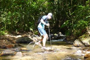 BIB: 
                            <button type="button" onclick="openModal(21852738)" class="btn btn-primary btn-sm float-right btn-popup" data-toggle="modal" data-target=".modal-high-quality">
                        <i class="fas fa-shopping-cart"></i> Add to Cart
                    </button>
                                            <button type="button" onclick="isThisMe(21852738, true)" class="btn btn-success btn-sm float-right btn-popup btn-isme hidden" data-toggle="tooltip" data-placement="bottom" title="นี่คือรูปของคุณใช่ไหม คลิกที่นี่เพื่อเอาเข้าอัลบั้ม">
                        <i class="fas fa-plus"></i> Add to album
                    </button>
                    <button type="button" onclick="isThisMe(21852738, false)" class="btn btn-warning btn-sm float-right btn-popup btn-isnotme hidden">
                        <i class="fas fa-ban"></i> Remove from album
                    </button>